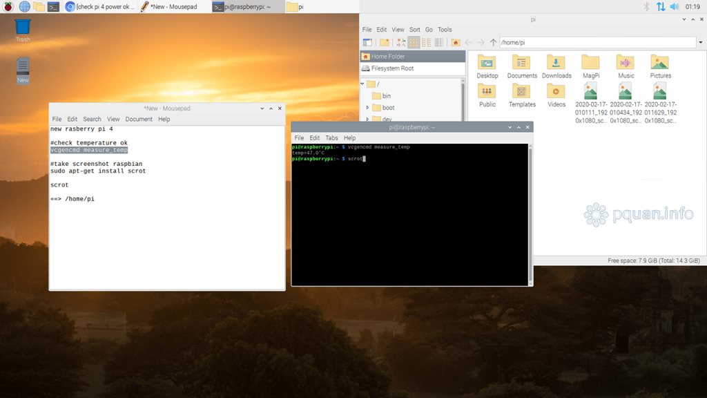 raspi4_raspbian2