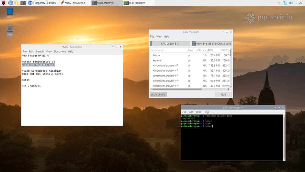 raspi4_raspbian3