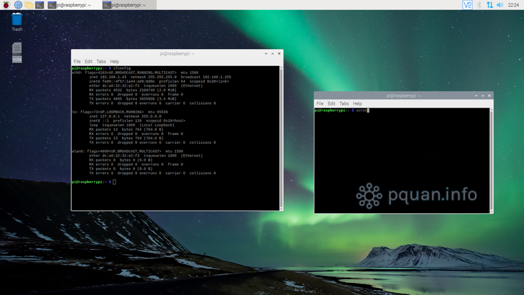 raspi4_raspbian6