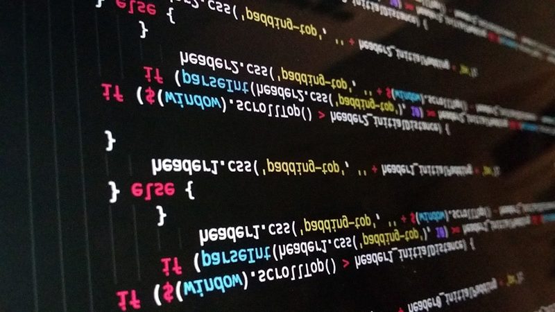 (Ubuntu/Linux Mint): Cách thiết lập để cho phép ghi ở phân vùng ext4 1